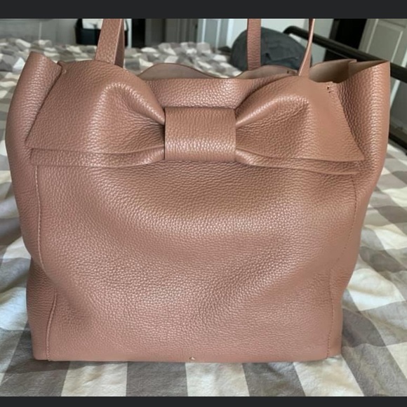 kate spade Handbags - Kate Spade Purse